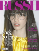 Image of Back Issue 17