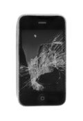 Image of Ryan McIntosh "After Ansel Adams, 2011" - 13x19 - Silver Gelatin Photograph - Edition of 10