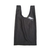 Image of Bag 105-Crunch Bag