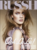 Image of Back Issue 28