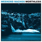 Image of Worthless LP/CD