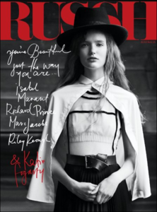 Image of Back Issue 29