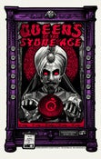 Image of Queens of the Stone Age - Netherlands