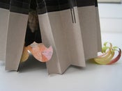 Image of Pick Me Up