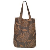 Image of Bag 107-Designer Carry Bag