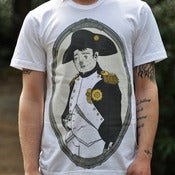 Image of Napoleon