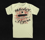 Image of Come and Take It Tee