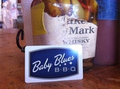 Image of Hollywood Gift Card