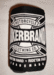 Image of Bikerbrand®Coozie