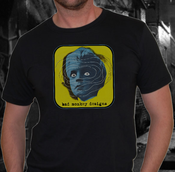 Image of Village of the Damned