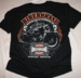 Image of Bikerbrand®Bike Shirt