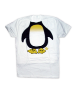 Image of Pengy