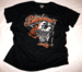 Image of Bikerbrand®Girly Script