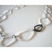 Image of CHAIN necklace