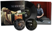 Image of COUP DELUXE PACKAGE