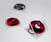 Image of Louder Than Sound EP