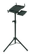 Image of LAPTOP COMPUTER LECTERN/PODIUM - Our Newest Product!