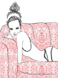 Image of Sofa