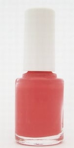 Image of *NEW* 'MERMAID HAIR' MEZAYA GIRL* 'PEEL OFF' NAIL PAINT*
