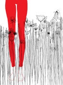 Image of Grass