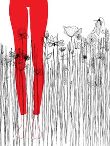 Image of Grass