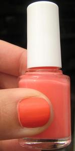 Image of *NEW* 'MERMAID HAIR' MEZAYA GIRL* 'PEEL OFF' NAIL PAINT*