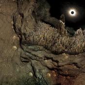 Image of Lifeless - The stalker and the ultimate cemetery