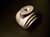 Image of Coped Boss