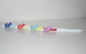 Image of I like you pen