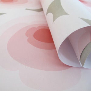 Image of ruusa wrap