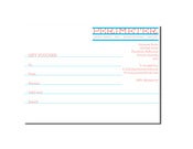 Image of Perimeter Gift Voucher $50