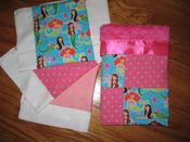 Image of Made to Order Medium Gift Set