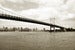 Image of Triboro