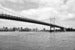 Image of Triboro