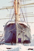 Image of Peking
