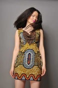 Image of Shani Dress