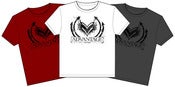 Image of Advantage Logo Shirt