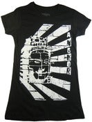 Image of Bayon (black)