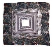 Image of B.Heart 1 F