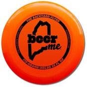 Image of BeerME - Ultimate Disc