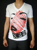 Image of XES FACE *NEW*