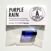 Image of Purple Rain