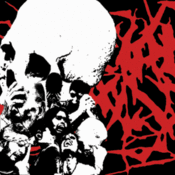 Image of Sticker