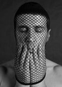 Image of Shrouded - Andy 2
