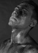 Image of Shrouded - Chris 1