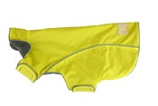 Image of Raincoat on UncommonPaws.com