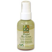 Image of ecoPure Herbal Skin Creme  on UncommonPaws.com
