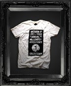 Image of The Mover Tee
