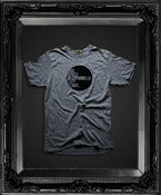 Image of The Space Tee