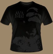 Image of SALVA ME T-SHIRT